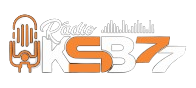 Rádio ksb 77